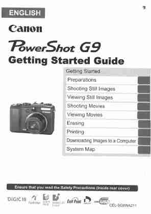 Canon Camera Lens G9-page_pdf